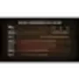 amd-ryzen-7-5800x-processor-1000px-v0004_sml.webp