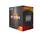 amd-ryzen-7-5800x-processor-1000px-v1-0001_sml.jpg