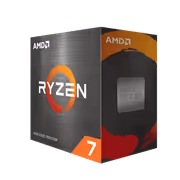 AMD Ryzen 7 5700 Upgrade Kit — MSI A520M-A PRO, 16GB DDR4 - image 8
