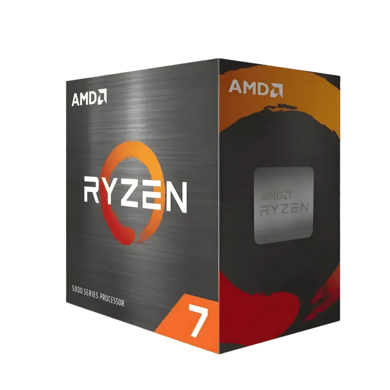 amd-ryzen-7-5800x-processor-2000px-v0001.webp amd-ryzen-7-5800x-processor-2000px-v0001.webp