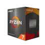 amd-ryzen-7-5800x-processor-2000px-v0001.webp