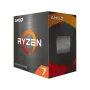 amd-ryzen-7-5800x-processor-2000px-v00011.webp
