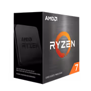 AMD Ryzen 7 5700 Upgrade Kit — MSI A520M-A PRO, 16GB DDR4 - image 9