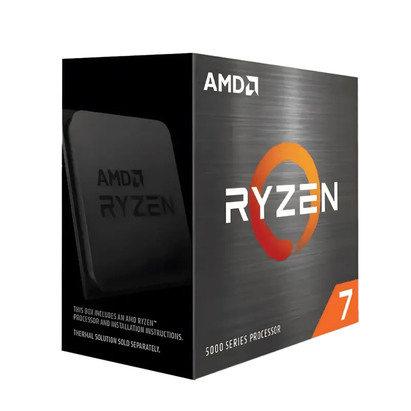 amd-ryzen-7-5800x-processor-2000px-v0002.webp amd-ryzen-7-5800x-processor-2000px-v0002.webp