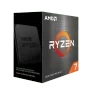 amd-ryzen-7-5800x-processor-2000px-v0002.webp