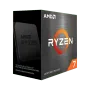 amd-ryzen-7-5800x-processor-2000px-v00021.webp