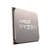 AMD Ryzen 7 5700 Upgrade Kit — MSI A520M-A PRO, 16GB DDR4 - image 10
