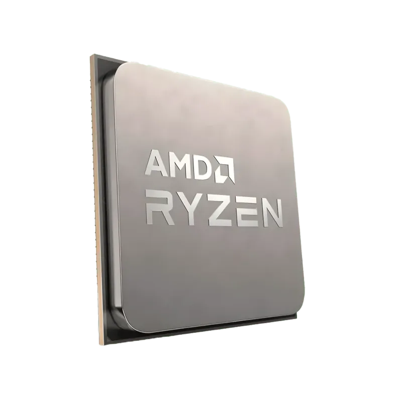 amd-ryzen-7-5800x-processor-2000px-v0003.webp amd-ryzen-7-5800x-processor-2000px-v0003.webp