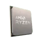 amd-ryzen-7-5800x-processor-2000px-v0003.webp