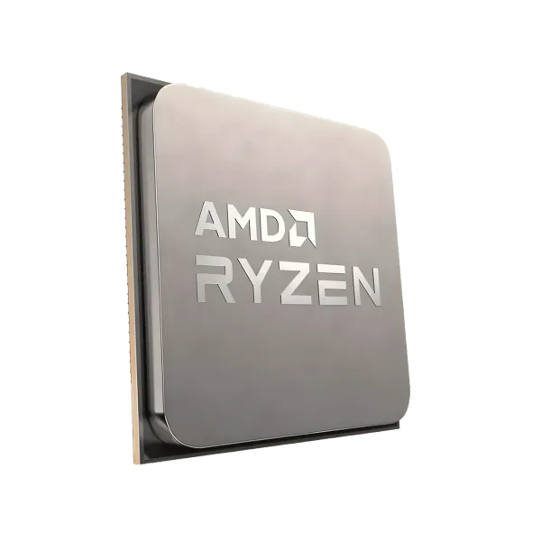 AMD Ryzen 7 5700X3D 8-Core 3.0GHz Desktop CPU | Evetech