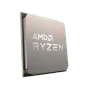 amd-ryzen-7-5800x-processor-2000px-v00031.webp