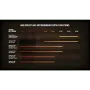 amd-ryzen-7-5800x-processor-2000px-v0004.webp
