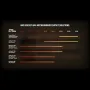 amd-ryzen-7-5800x-processor-2000px-v00041.webp