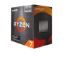 amd-ryzen-7-5800x3d-10th-anniversary-cpu-8-core-mrxhgibr-0.avif