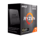 amd-ryzen-7-5800x3d-10th-anniversary-cpu-8-core-mrxhgibr-1.avif
