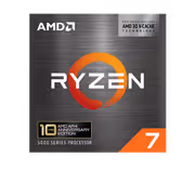 AMD Ryzen 7 5800X3D Desktop CPU for Gaming, AM4 - image 5