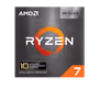 amd-ryzen-7-5800x3d-10th-anniversary-cpu-8-core-mrxhgibr-2.avif