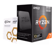 AMD Ryzen 7 5800X3D Desktop CPU for Gaming, AM4 - image 3