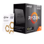amd-ryzen-7-5800x3d-10th-anniversary-cpu-8-core-mrxhgibr-3.avif