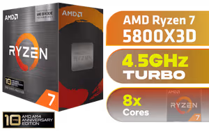 amd-ryzen-7-5800x3d-10th-anniversary-desktop-cpu amd-ryzen-7-5800x3d-10th-anniversary-desktop-cpu - Image 1