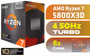 amd-ryzen-7-5800x3d-10th-anniversary-desktop-cpu-1600px-v1.avif