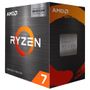 amd-ryzen-7-5800x3d-processor-1000px-v1-0001.jpg