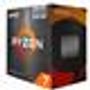 amd-ryzen-7-5800x3d-processor-1000px-v1-0001_sml.jpg