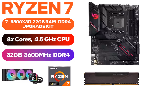 amd-ryzen-7-5800x3d-upgrade-kit-rog-strix-b550-f-32gb-ddr4-3600-lq360-1600px-v2.avif amd-ryzen-7-5800x3d-upgrade-kit-rog-strix-b550-f-32gb-ddr4-3600-lq360-1600px-v2.avif