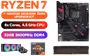 amd-ryzen-7-5800x3d-upgrade-kit-rog-strix-b550-f-32gb-ddr4-3600-lq360-1600px-v2.avif