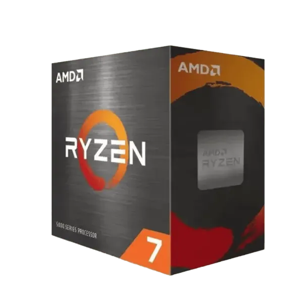 RYZEN 7 5800XT A520M A PRO Upgrade Kit - 16GB RGB 3600MHz | Evetech