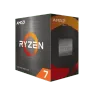 amd-ryzen-7-5800xt-1000px-v001.webp