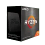 amd-ryzen-7-5800xt-1000px-v002.webp