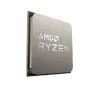amd-ryzen-7-5800xt-1000px-v003.webp