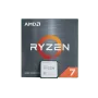 amd-ryzen-7-5800xt-1000px-v004.webp
