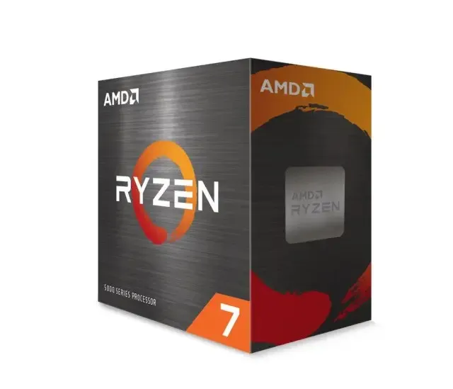 amd-ryzen-7-5800xt-1500px-v0003.webp