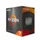 amd-ryzen-7-5800xt-1500px-v0003_sml.webp