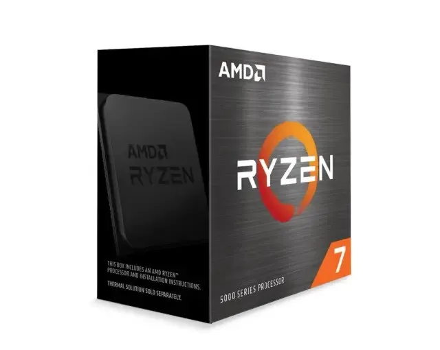 amd-ryzen-7-5800xt-1500px-v0004.webp