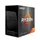 amd-ryzen-7-5800xt-1500px-v0004_sml.webp