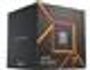 amd-ryzen-7-7700-processor-1000px-v1-0001_sml.jpg