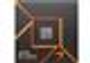 amd-ryzen-7-7700-processor-1000px-v1-0003_sml.jpg