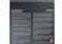 amd-ryzen-7-7700-processor-1000px-v1-0005_sml.jpg