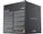amd-ryzen-7-7700-processor-1000px-v1-0006_sml.jpg