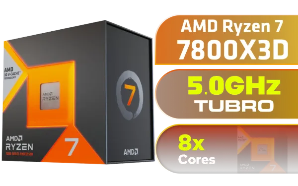 amd-ryzen-7-7800-x-3-d-8-core-am-5-main-1600px-v1.webp