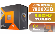 amd-ryzen-7-7800-x-3-d-8-core-am-5-processor-main-1600px-v01.avif
