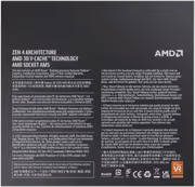 amd-ryzen-7-7800x3d-8-core-16-threads-42ghz-50ghz-mqax6ky0-4.avif