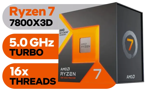 amd-ryzen-7-7800x3d-8-core-am5-1600px-v01.webp