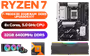 amd-ryzen-7-7800x3d-b650e-max-32gb-ddr5-6400-upgrade-kits-1600px-v1.avif