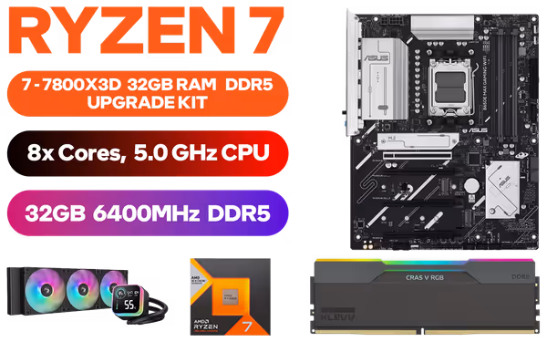 amd-ryzen-7-7800x3d-b650e-max-32gb-ddr5-6400-upgrade-kits-1600px-v2.avif amd-ryzen-7-7800x3d-b650e-max-32gb-ddr5-6400-upgrade-kits-1600px-v2.avif