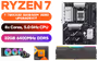 amd-ryzen-7-7800x3d-b650e-max-32gb-ddr5-6400-upgrade-kits-1600px-v2.avif