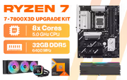 amd-ryzen-7-7800x3d-b650e-max-32gb-ddr5-6400-upgrade-kits-new-1600px-v1.avif
